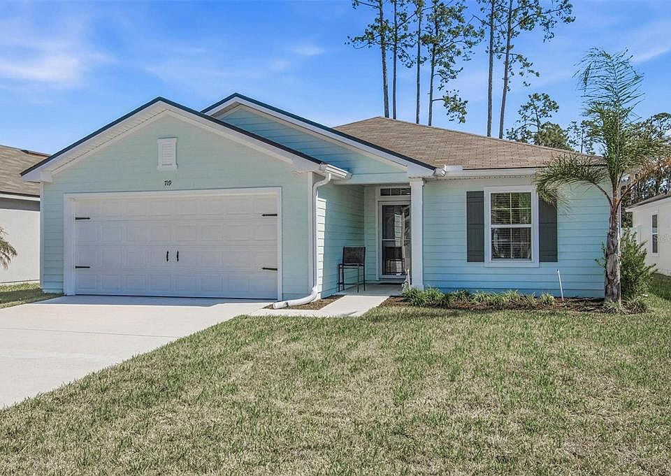 1st image of 719 GRAND RESERVE DRIVE