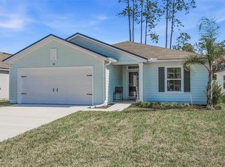 719 Grand Reserve Dr, Bunnell, FL 32110