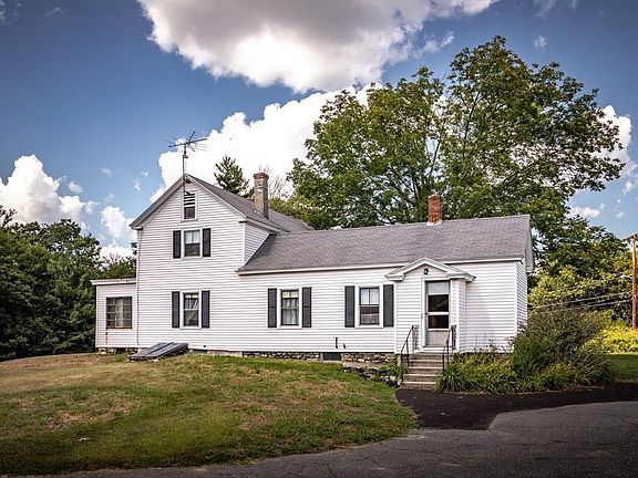 5th image of 28 Belknap St
