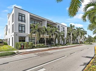 850 Central Ave STE 202, Naples, FL 34102