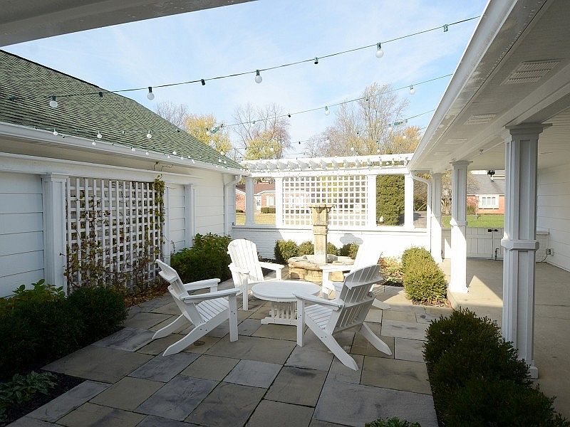 1st image of 5665 Brendon Forest Dr