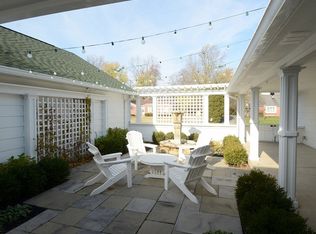 5665 Brendon Forest Dr, Indianapolis, IN 46226