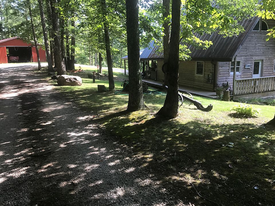 2nd image of 969 Spankem Branch Rd