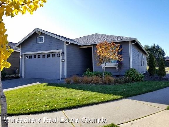 2nd image of 8642 Anderson Ct NE