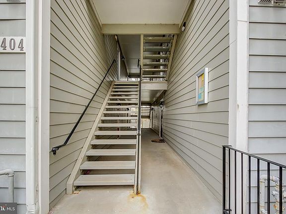 4th image of 20404 Shore Harbour Dr #3-L