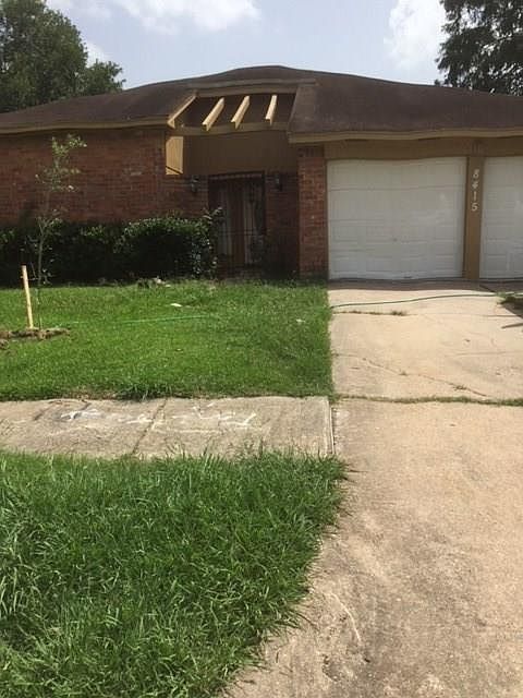 1st image of 8415 Blossom Bell Ln