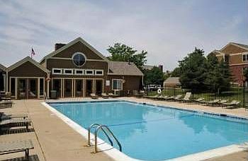 4th image of 213 Glengarry Dr APT 309