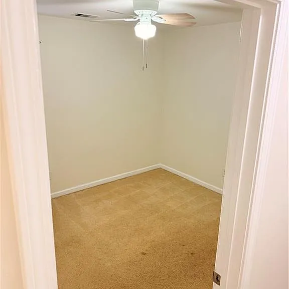 64 Hill Crest Cir — Photo 8