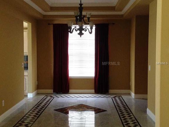 2nd image of 10542 Woodchase Cir