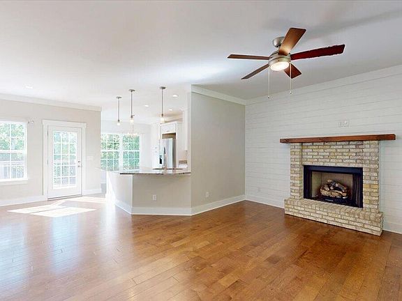 4th image of 7287 Ron Rd