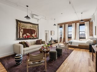 239 Banker St APT 4Q, Brooklyn, NY 11222