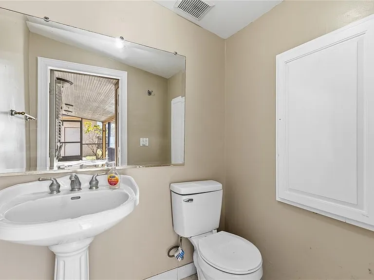10301 Trail Ridge Ln — Photo 19