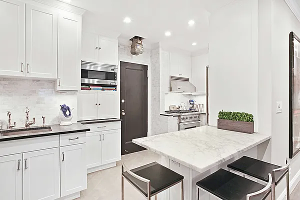 Sold by Compass | media 13
