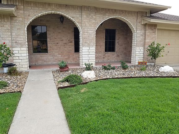 2nd image of 4201 Petronila Creek Ct