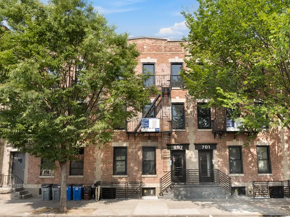 703 Coney Island Avenue image 18 of 18