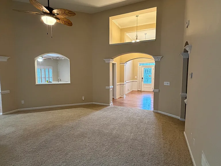 2990 Ridge Oak Dr — Photo 9