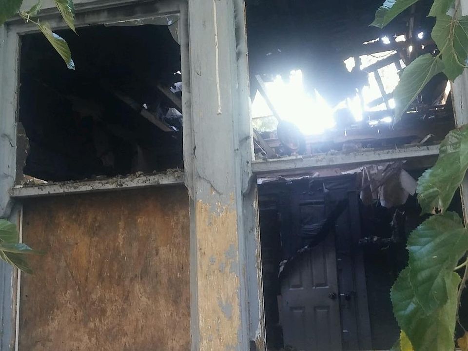 2nd image of 512 Lake St