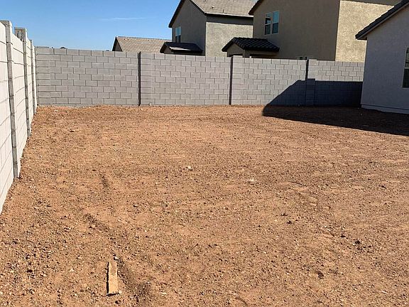 3rd image of 3090 E MINER Drive