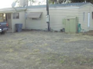 49 District Center Dr, Oroville, CA