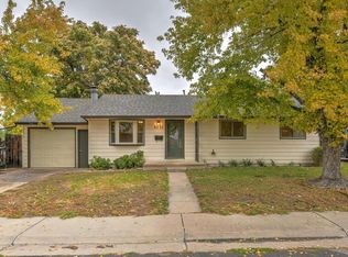 5401 E 67th Pl, Commerce City, CO 80022