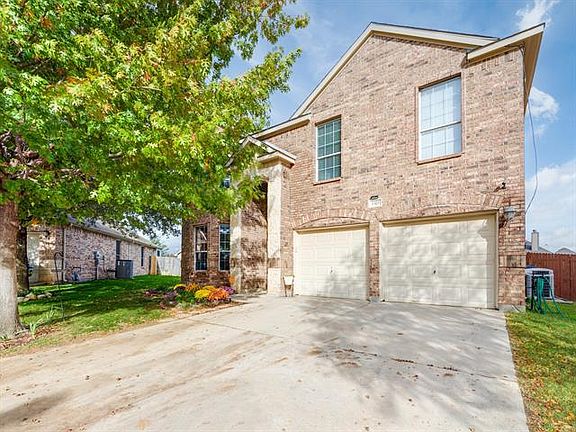 2nd image of 1321 Constance Dr