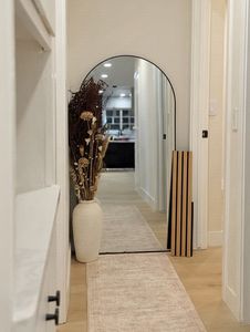 10052 Cliff Dr, Huntington Beach, CA, 92646