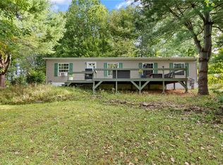 344 County Route 4, Central Square, NY 13036