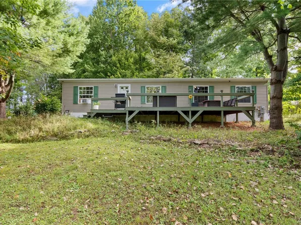 344 County Route 4, Central Square, NY 13036