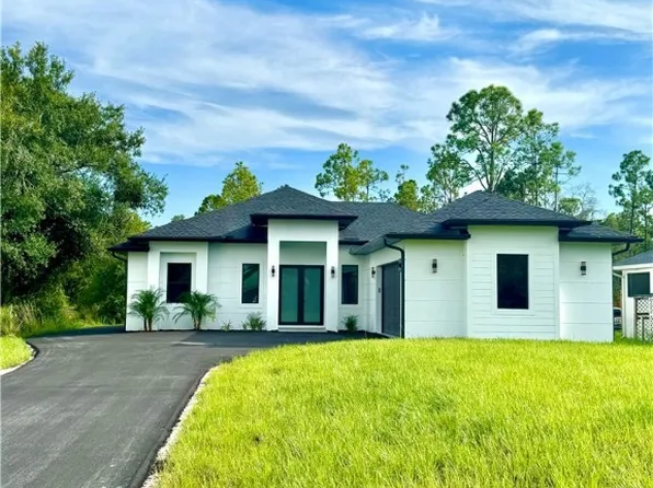 2558 72nd Ave NE, Naples, FL 34120