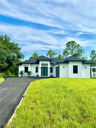 2558 72nd Ave NE, Naples, FL 34120