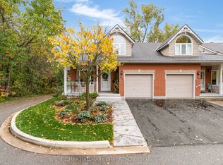 795 Jane Blvd, Midland, ON L4R5M3