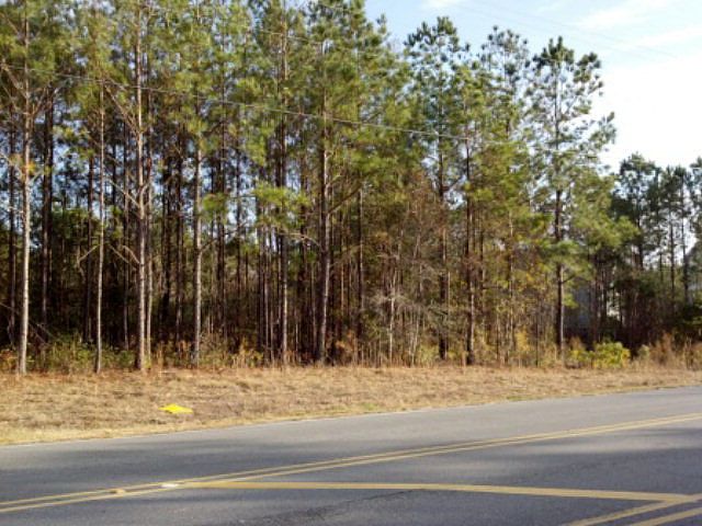 1st image of Lot 41 Country Club Drive LOT 41