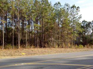 LOT 40 Country Club Dr, Hampstead, NC 28443