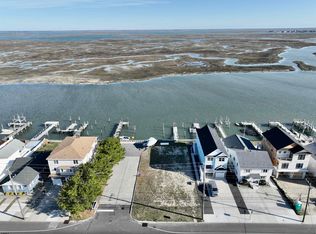 3849 Atlantic Brigantine Blvd, Brigantine, NJ 08203
