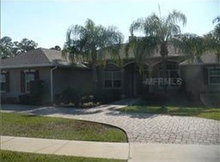 109 Pine Side Dr, Debary, FL 32713