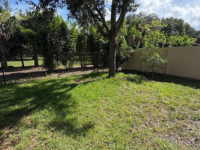 3185 Soft Breeze Cir — Photo 43