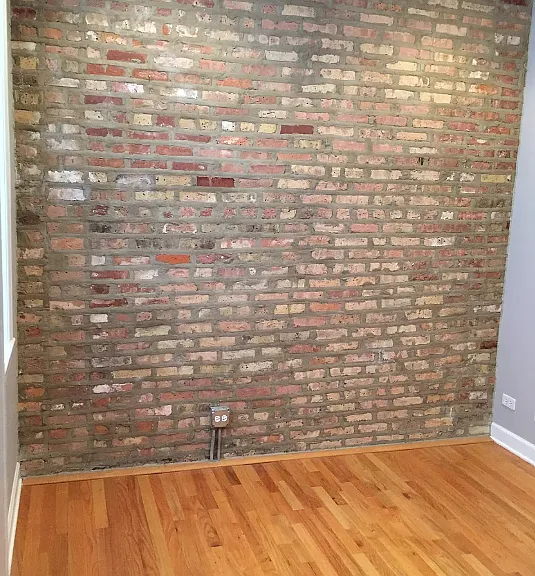 3810 W Belle Plaine Ave #1 — Photo 8