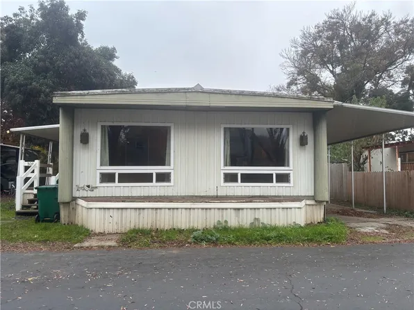 3156-306 Esplanade, Chico, CA 95973