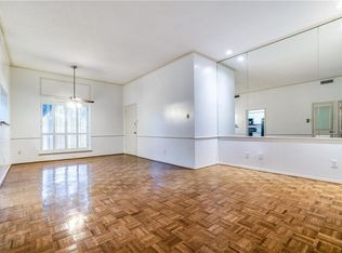 5033 Cedar Springs Rd APT 204, Dallas, TX 75235