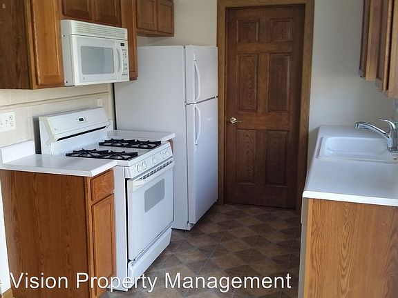 3rd image of 22256 W Natchez Ct