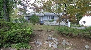 1st image of 3337 Fountain Park Blvd
