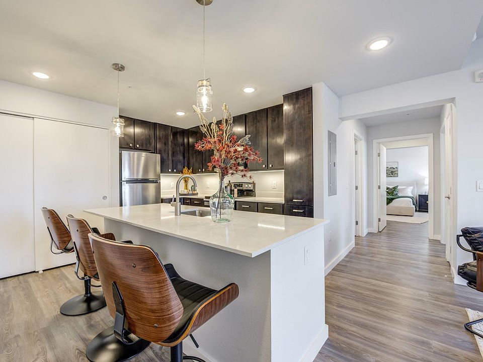 Flatz 512 834 Cottonwood Pkwy San Marcos TX Zillow