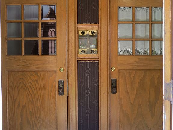 5th image of 85 Crescent Ave Floor 1