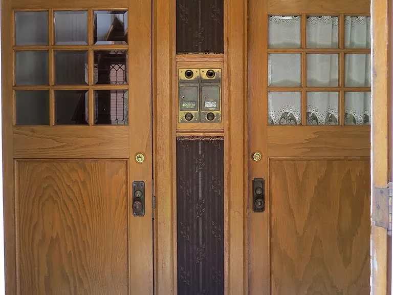 85 Crescent Ave #1 — Photo 5