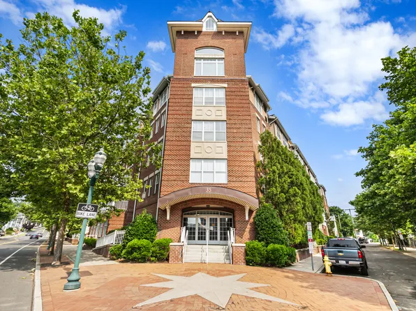 35 West Broad Street #225, Stamford, CT 06902