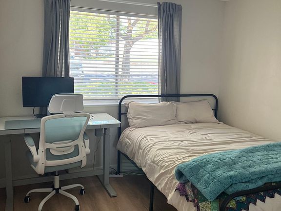 5th image of 4650 S Quail Park Dr APT J