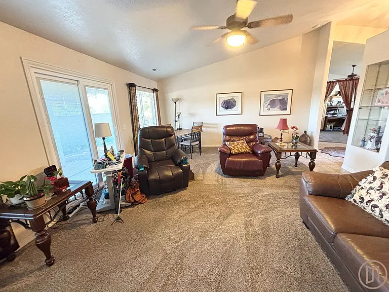 1173 W Snow Canyon Pkwy #14 — Photo 31