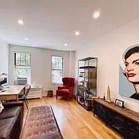4th image of 99 Joralemon St APT 3A