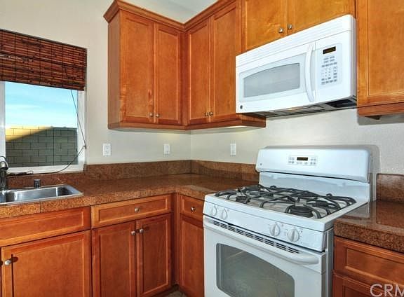 5th image of 1241 Cooper Beech Pl