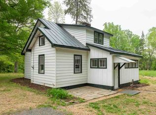 989 Thorn Rose Ln, Charlottesville, VA 22902